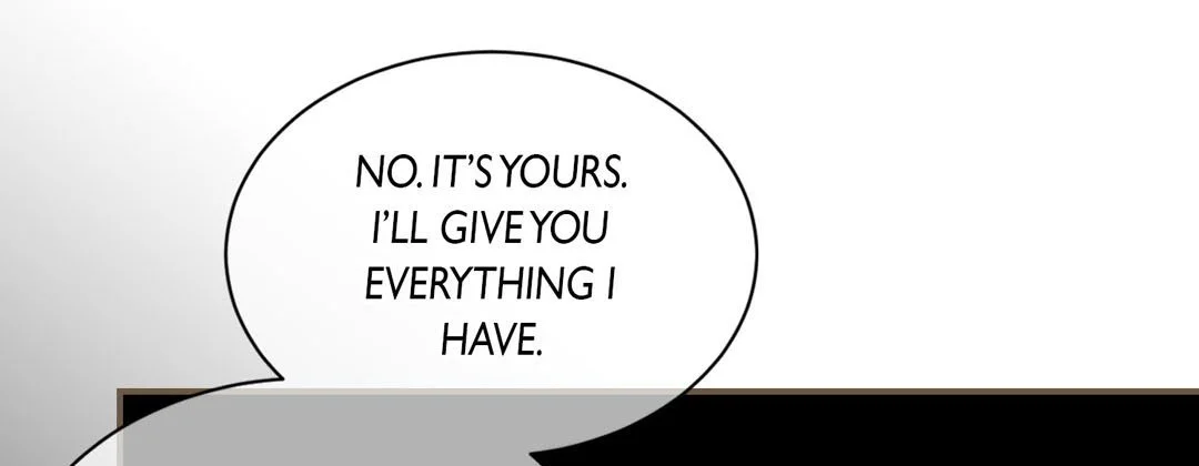 Living with The Wizard - Chapter 60